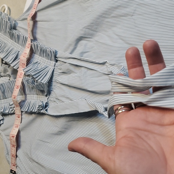 Bcbg max Azria top - Picture 13 of 13